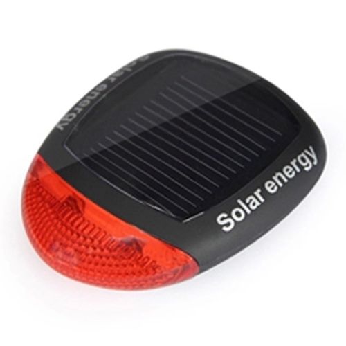 Eclairage pour vélo MIXIM - Taillights Ref 2397981