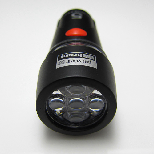 Eclairage pour vélo - Ref 2398111