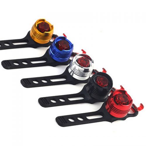 Eclairage pour vélo - Ref 2398260