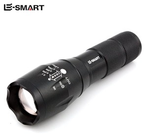 Eclairage pour vélo LOTURE - phare Ref 2398353