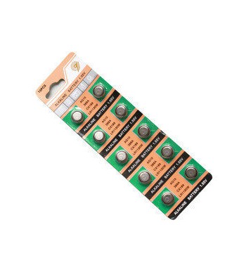 Eclairage pour vélo - Ref 2398398