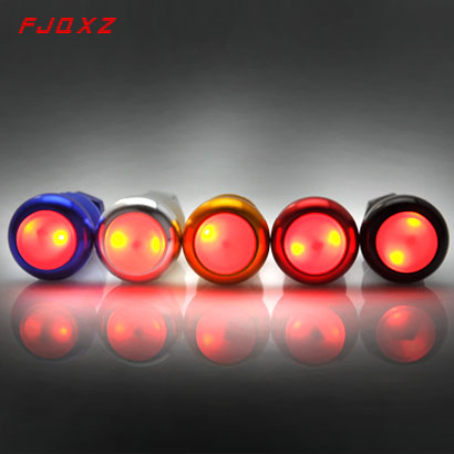 Eclairage pour vélo FJQXZ - phare Ref 2398445