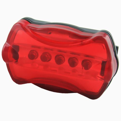 Eclairage pour vélo - Ref 2398498