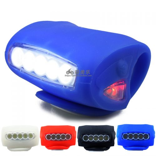 Eclairage pour vélo - Taillights Ref 2398513