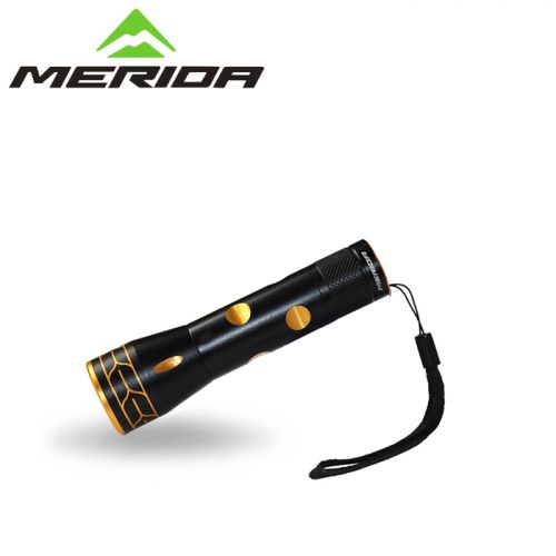 Eclairage pour vélo - phare Ref 2398548