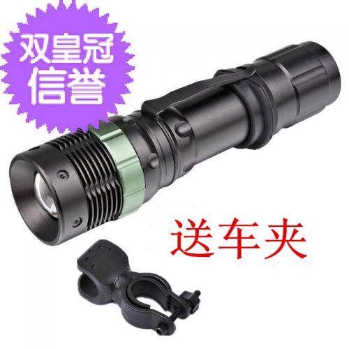 Eclairage pour vélo - Ref 2398604