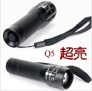 Eclairage pour vélo - phare Ref 2398632