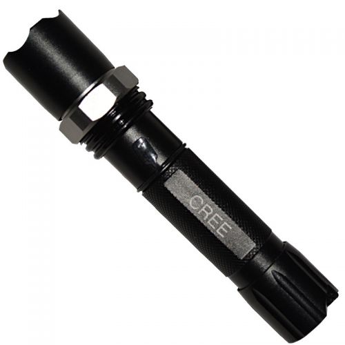 Eclairage pour vélo - phare Ref 2398649