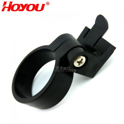 Eclairage pour vélo HOYOU - Ref 2398716