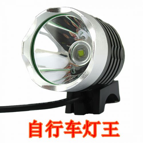 Eclairage pour vélo ULTRAFIRE - phare Ref 2398749