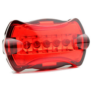 Eclairage pour vélo - Taillights Ref 2398774