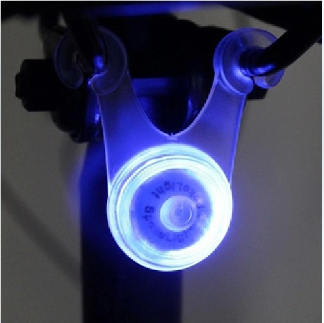 Eclairage pour vélo - Taillights Ref 2398824