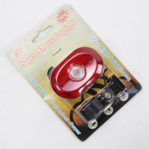 Eclairage pour vélo - Taillights Ref 2398888