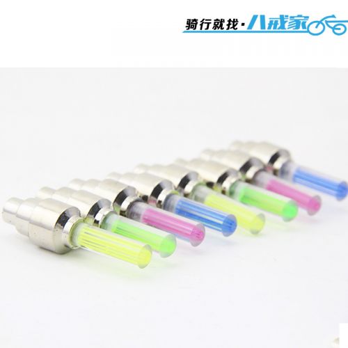 Eclairage pour vélo - Ref 2398899