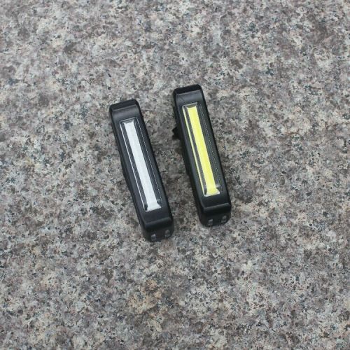 Eclairage pour vélo - phare Ref 2398933