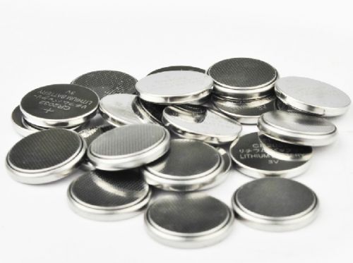 Eclairage pour vélo - Ref 2398942