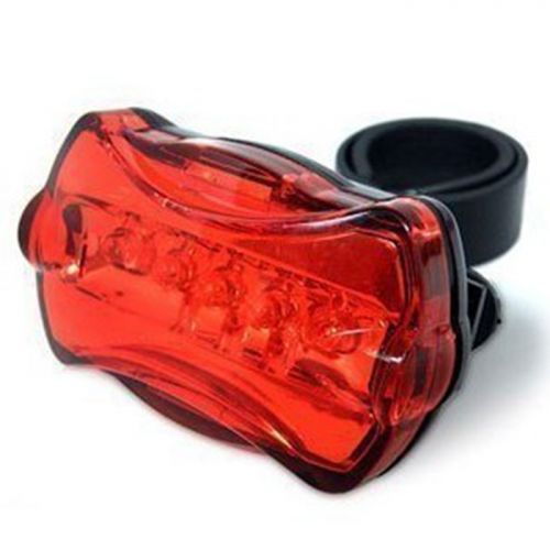 Eclairage pour vélo - Ref 2398993