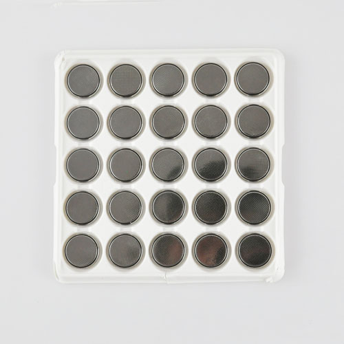 Eclairage pour vélo - Frog Lumières Ref 2399010