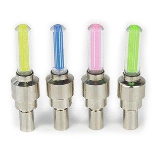 Eclairage pour vélo - Hot Wheels Lumières Ref 2399015