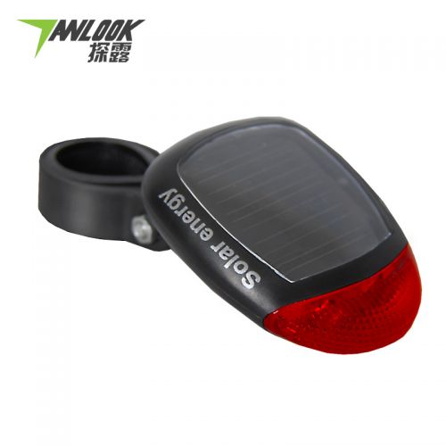 Eclairage pour vélo - Taillights Ref 2399063