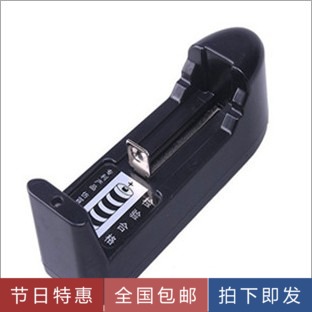 Eclairage pour vélo ME TOO - Ref 2399068