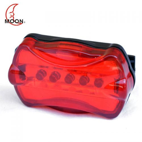 Eclairage pour vélo MOON - Taillights Ref 2399101