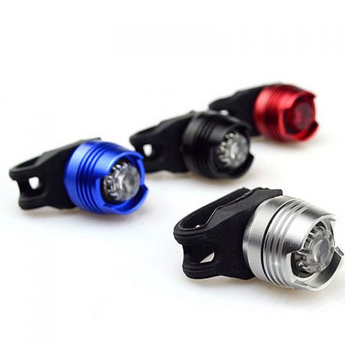 Eclairage pour vélo ANGWAN - Taillights Ref 2399219