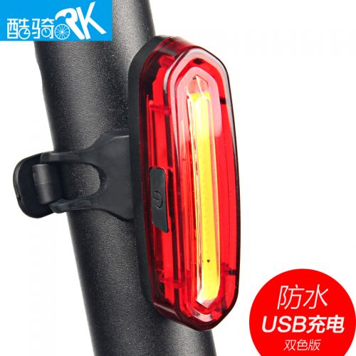 Eclairage pour vélo - Taillights Ref 2399295