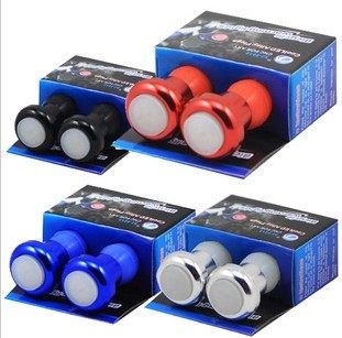 Eclairage pour vélo - Ref 2399417