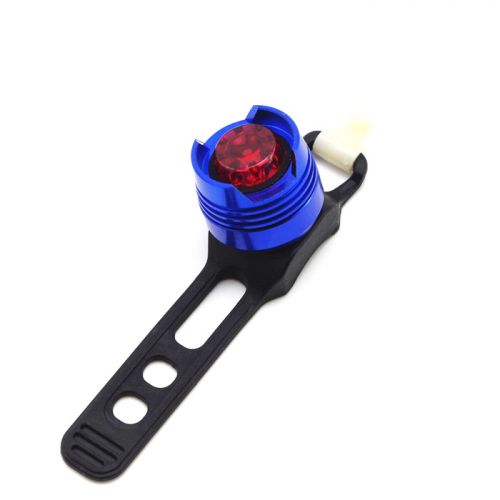 Eclairage pour vélo - Taillights Ref 2399451