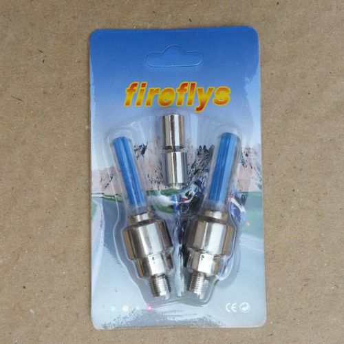 Eclairage pour vélo - Ref 2399467