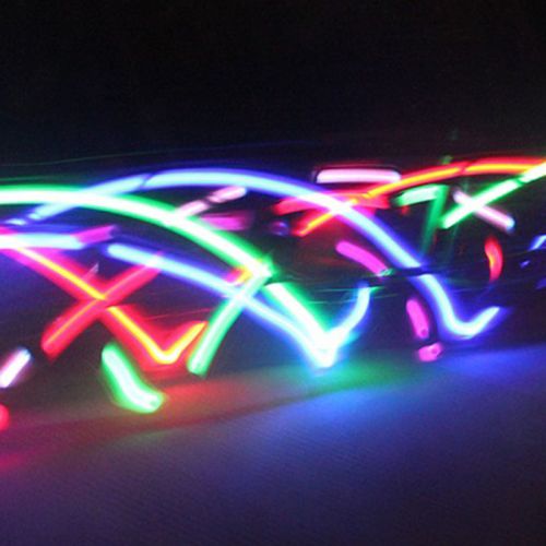 Eclairage pour vélo TOSUOD - Hot Wheels Lumières Ref 2399514