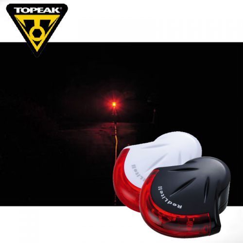 Eclairage pour vélo TOPEAK - Taillights Ref 2399581