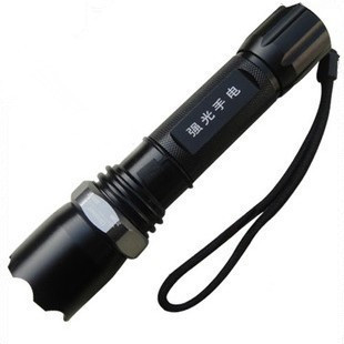 Eclairage pour vélo - Ref 2399667