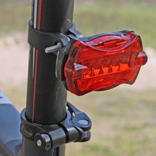 Eclairage pour vélo ACRONO - Taillights Ref 2399668