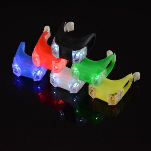 Eclairage pour vélo - Ref 2399720