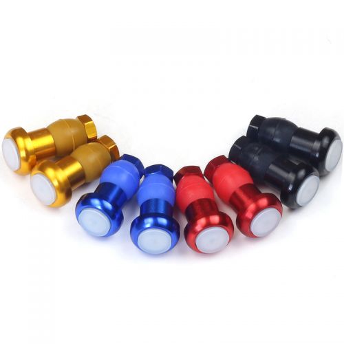 Eclairage pour vélo DUUTI - Ref 2399761