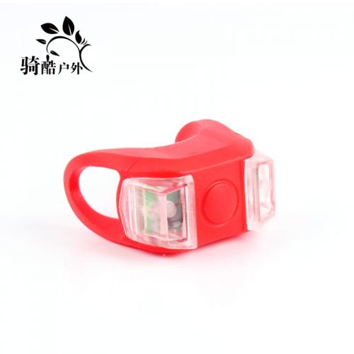 Eclairage pour vélo RONGDEXIN - Ref 2399799