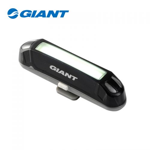 Eclairage pour vélo GIANT - Taillights Ref 2399810