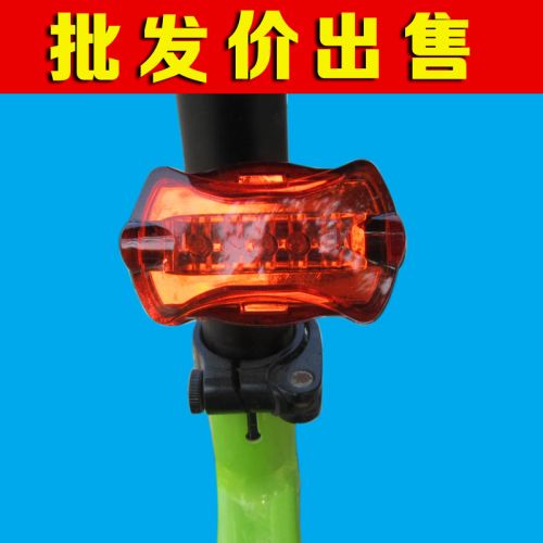 Eclairage pour vélo - Ref 2399811