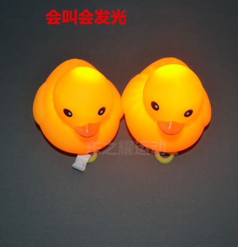 Eclairage pour vélo - Ref 2399827