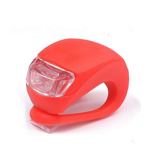 Eclairage pour vélo DEMONKNIGHTS - Ref 2399841