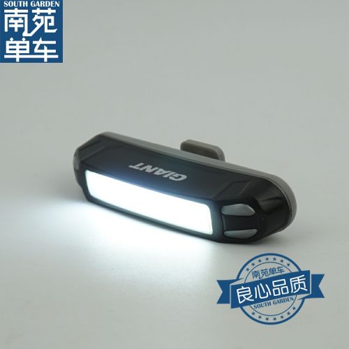 Eclairage pour vélo GIANT - Taillights Ref 2399878