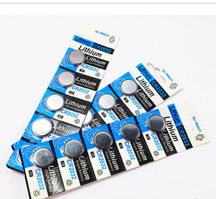 Eclairage pour vélo - Ref 2399990