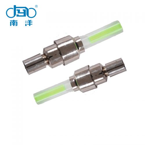 Eclairage pour vélo - Hot Wheels Lumières Ref 2399991