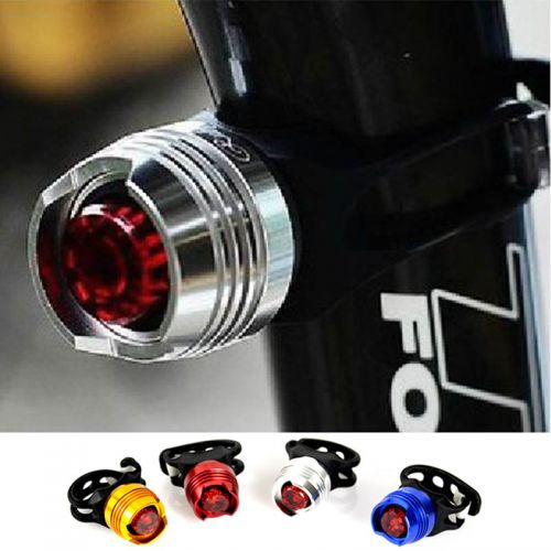 Eclairage pour vélo - Taillights Ref 2400019