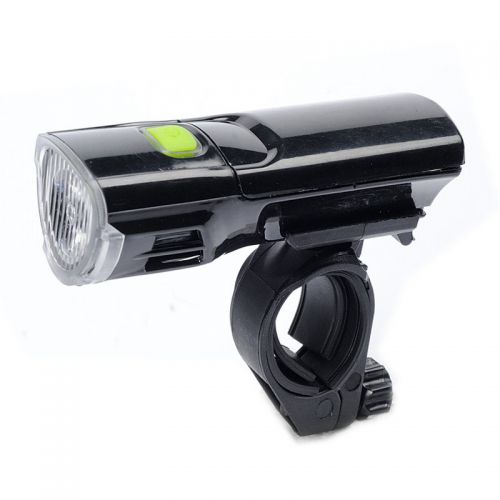 Eclairage pour vélo ACACIA - phare Ref 2400023