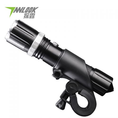 Eclairage pour vélo - phare Ref 2400046