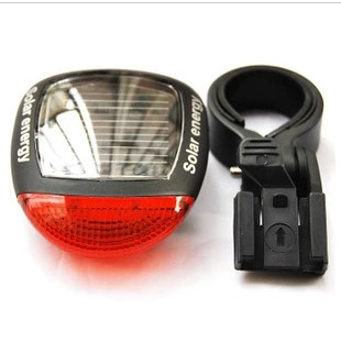 Eclairage pour vélo - Taillights Ref 2400053