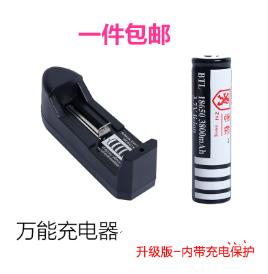 Eclairage pour vélo - Ref 2400055